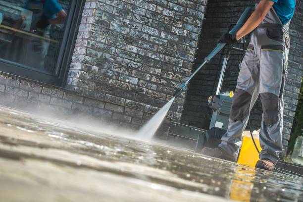 Best Heavy Equipment Washing  in Edisto, SC